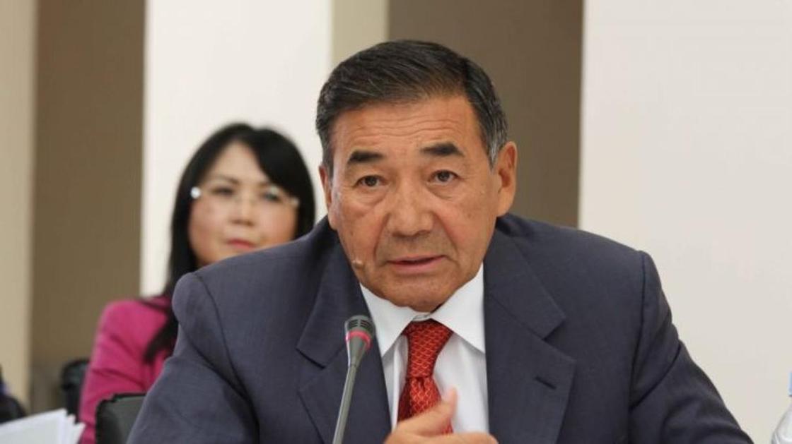 Премьер-министры Казахстана: кто возглавлял правительство в разные годы