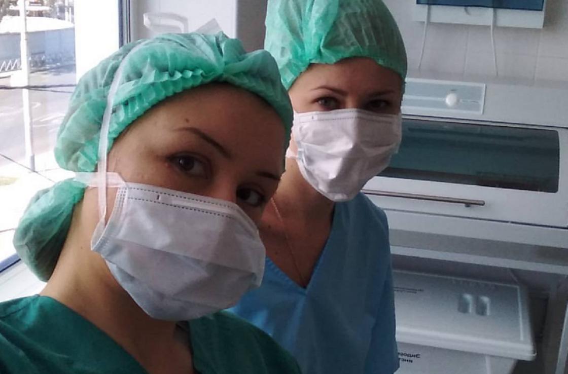 Умерла обвиняемая в уродовании пациенток пластический хирург Алена Верди