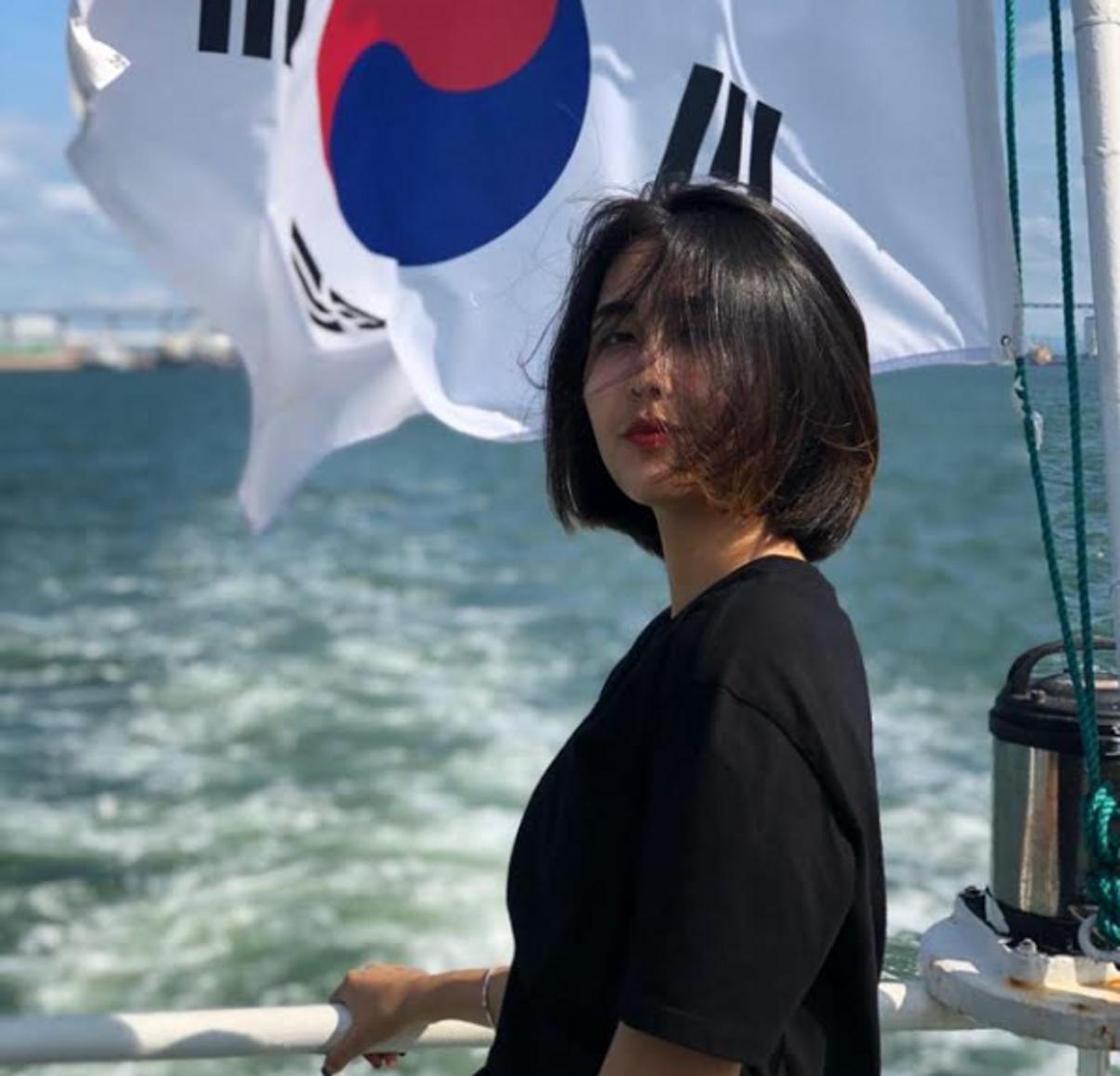 «Сериалдағыдай емес»: Корея халқы қазақстандық студентті таңырқатты
