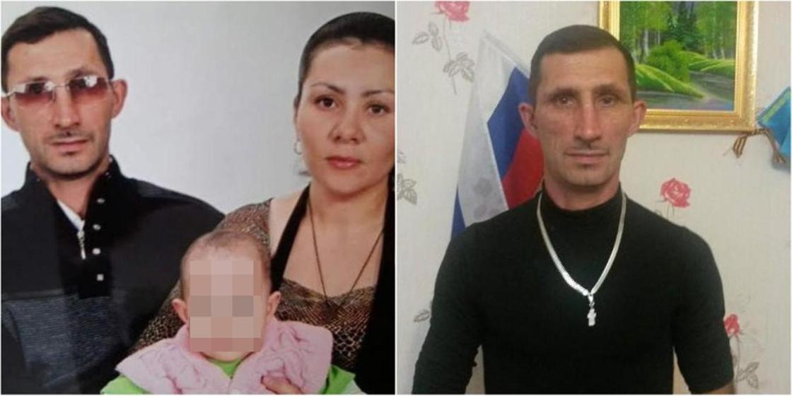 Мужчину сбили насмерть в Карагандинской области: расследование ДТП затянулось на полтора года