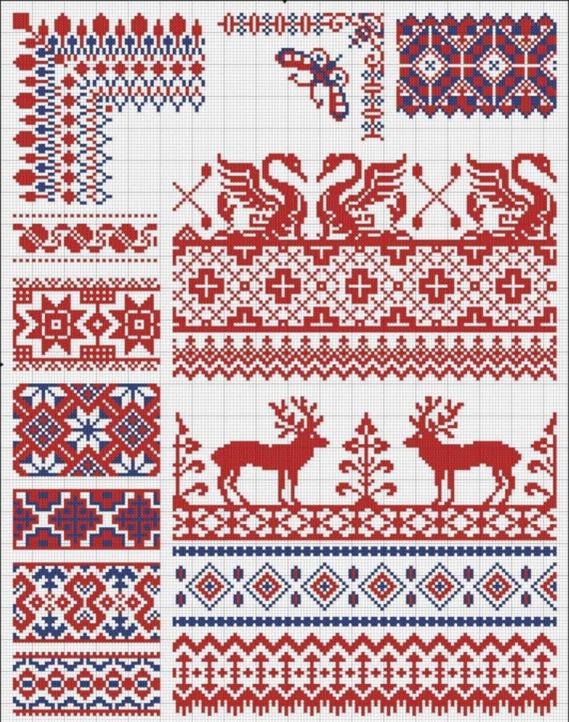 Подарки на Новый год своими руками из подручных материалов Подарки на Новый год своими руками из подручных материалов