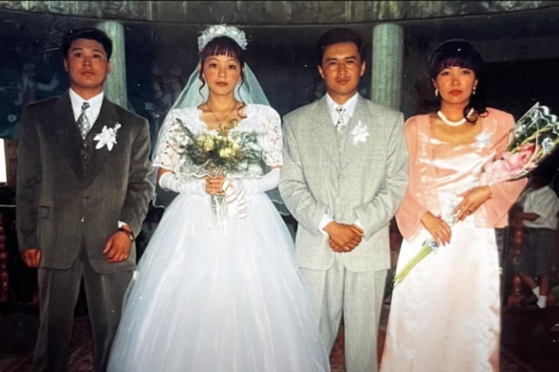 Бөксені қорлау порно