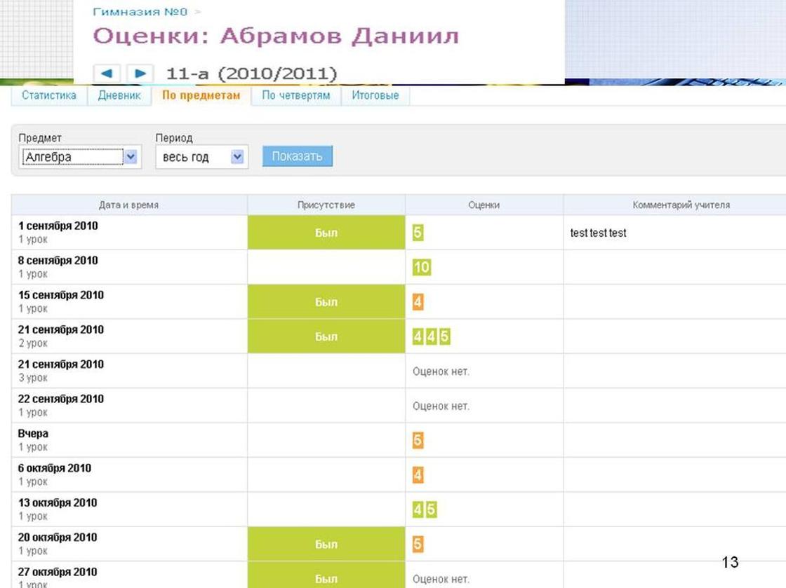 «Билимал» для родителей: вход и авторизация «Билимал» для родителей: вход и авторизация