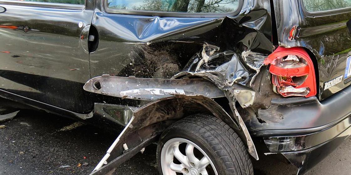 Это суточный рекорд: 42 аварии с 10 пострадавшими произошла за сутки в Карагандинской области