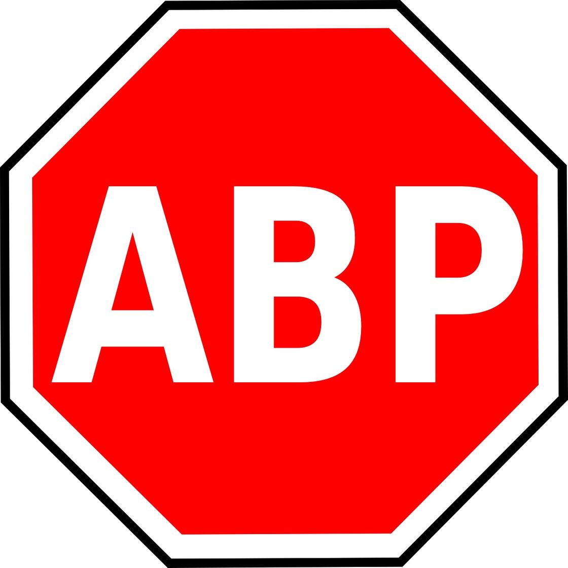 AdBlock