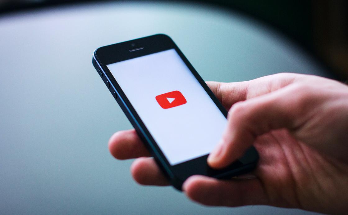 YouTube разрабатывает собственный аналог TikTok YouTube разрабатывает собственный аналог TikTok