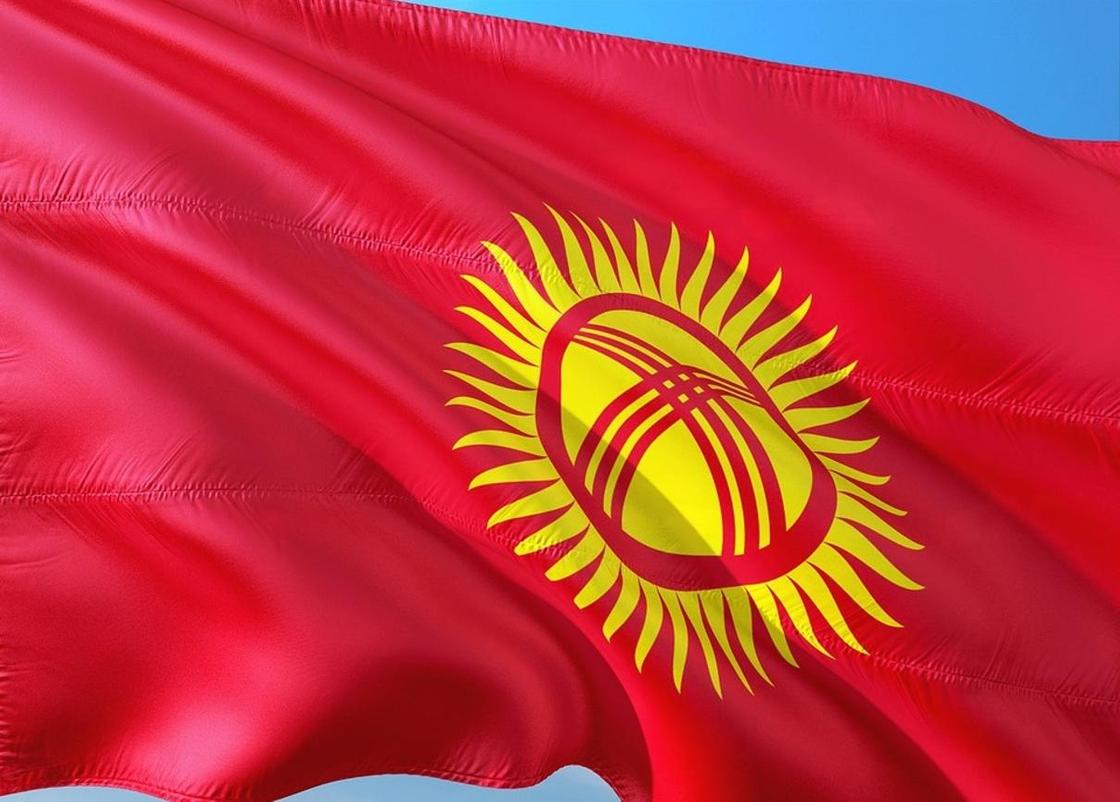 Казахстанцам упростят поездки в Кыргызстан