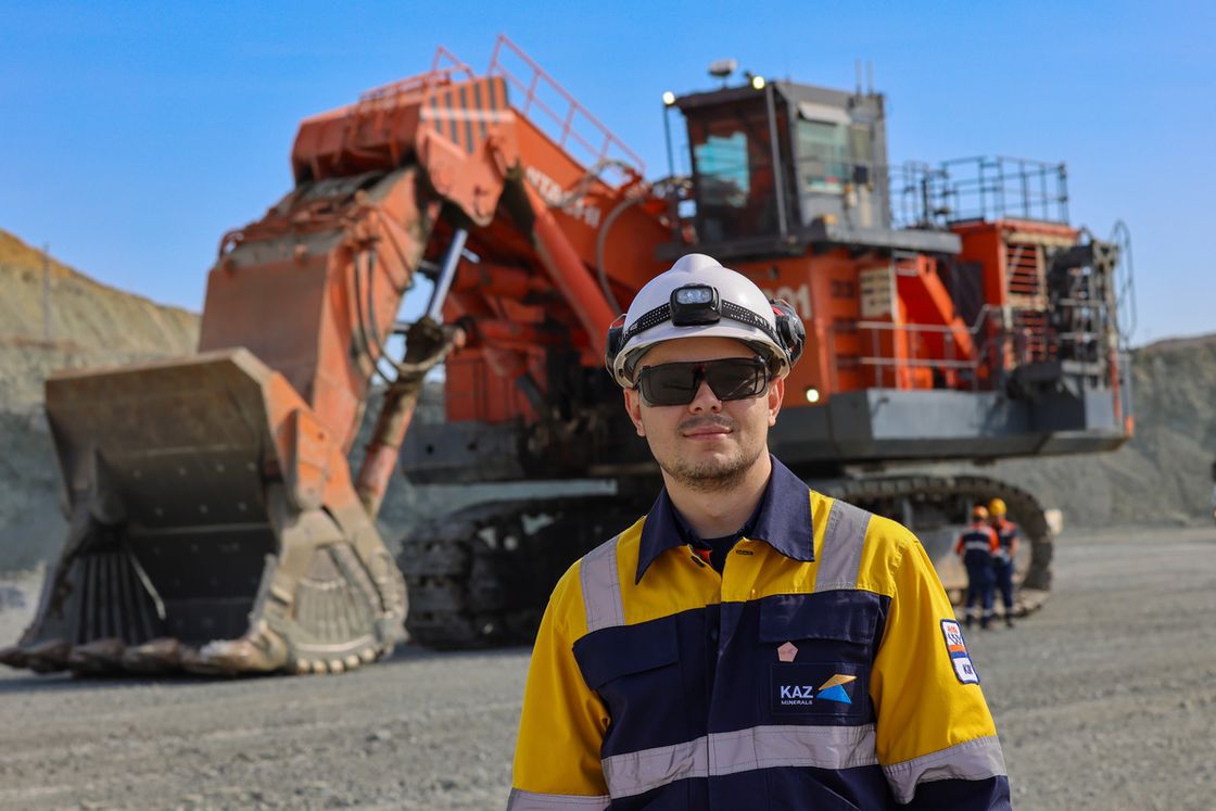 Андрей Доронич