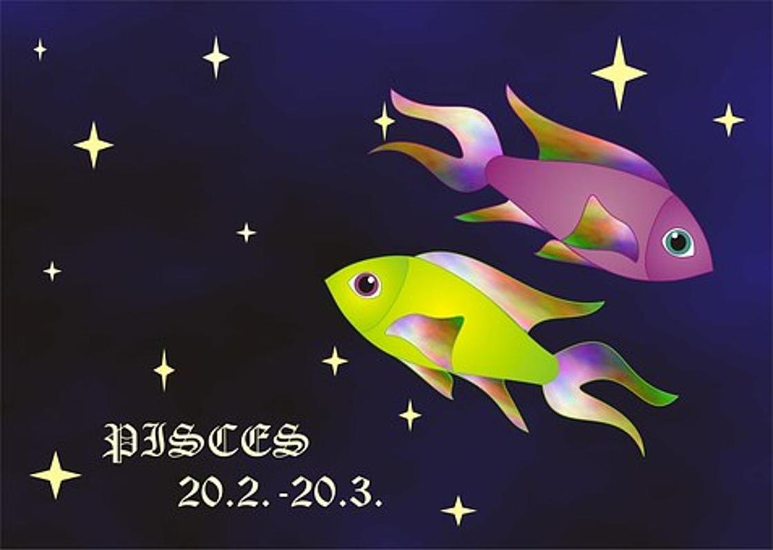 Гороскоп здоровья на ноябрь 2019 года для всех знаков зодиака Гороскоп здоровья на ноябрь 2019 года для всех знаков зодиака