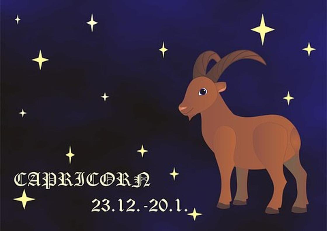 Гороскоп здоровья на ноябрь 2019 года для всех знаков зодиака Гороскоп здоровья на ноябрь 2019 года для всех знаков зодиака