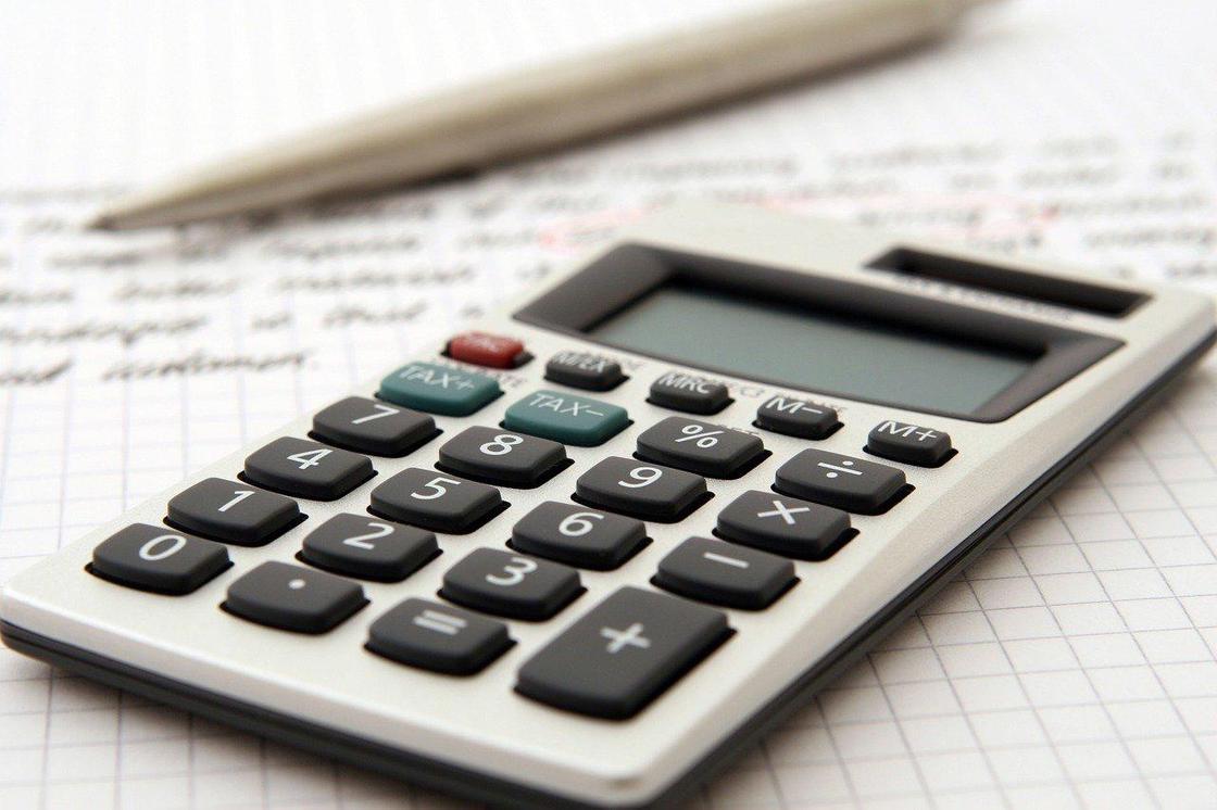 Рассчитай пенсию сам: ЕНПФ обновил функции пенсионного калькулятора