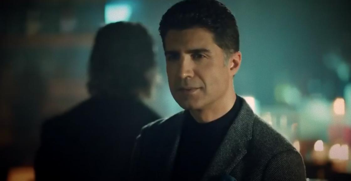 биография турецкого актера озджана дениза. b6a6c324854c2580. биография турецкого актера озджана дениза фото. биография турецкого актера озджана дениза-b6a6c324854c2580. картинка биография турецкого актера озджана дениза. картинка b6a6c324854c2580. Озджан Дениз (тур. Özcan Deniz). Родился 19 мая 1972 года в Анкаре (Турция). Турецкий актер театра и кино, певец, композитор, писатель, режиссер, сценарист. биография турецкого актера озджана дениза. b6a6c324854c2580. биография турецкого актера озджана дениза фото. биография турецкого актера озджана дениза-b6a6c324854c2580. картинка биография турецкого актера озджана дениза. картинка b6a6c324854c2580. Озджан Дениз (тур. Özcan Deniz). Родился 19 мая 1972 года в Анкаре (Турция). Турецкий актер театра и кино, певец, композитор, писатель, режиссер, сценарист.