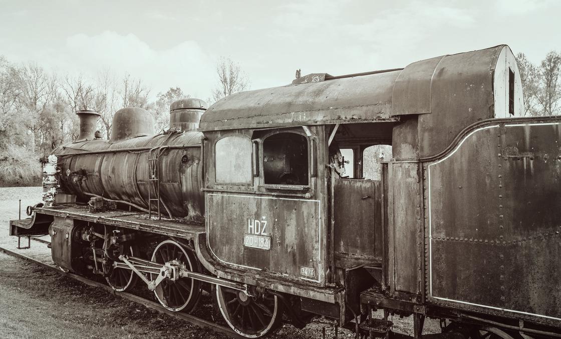 К чему снится поезд: толкование снов К чему снится поезд: толкование снов