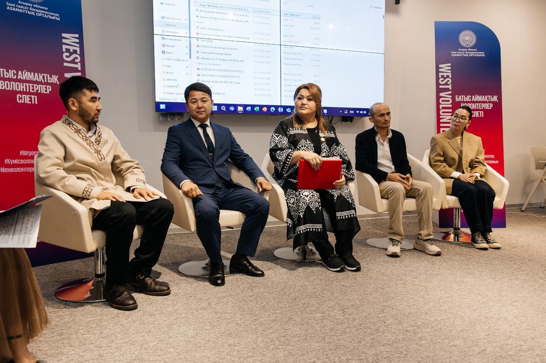 Алексис порно видео