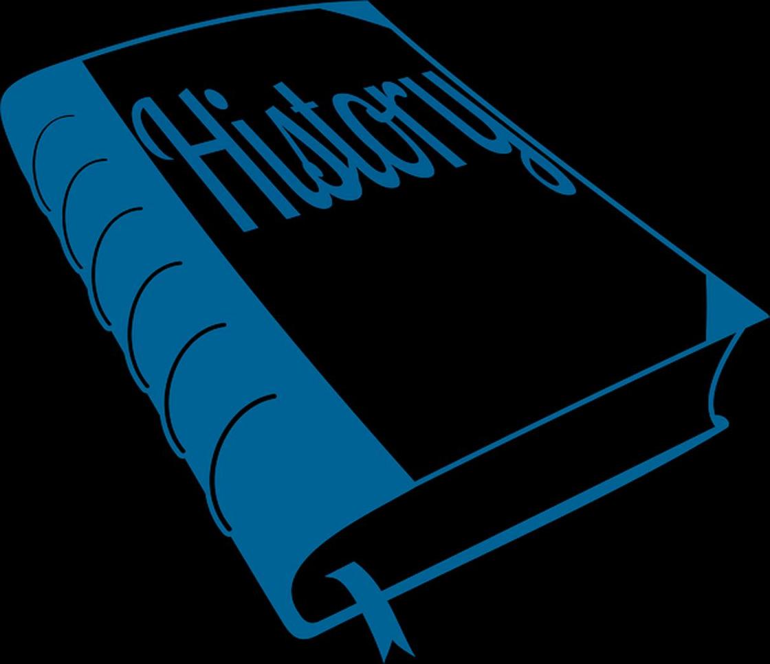книга книга
