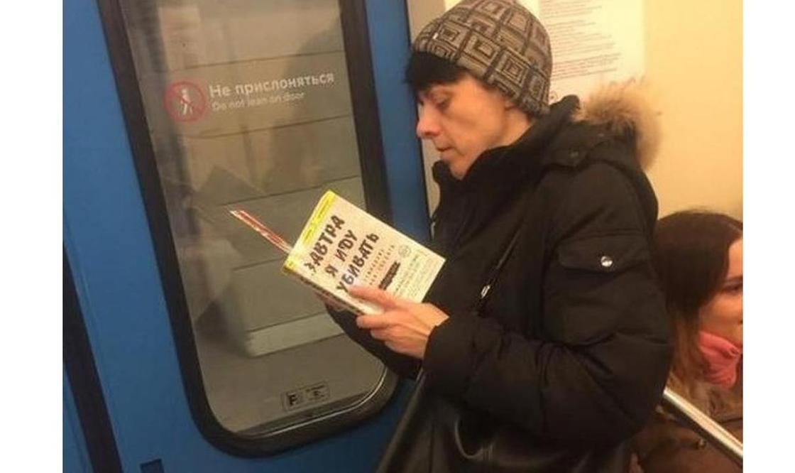 ппппппп ппппппп