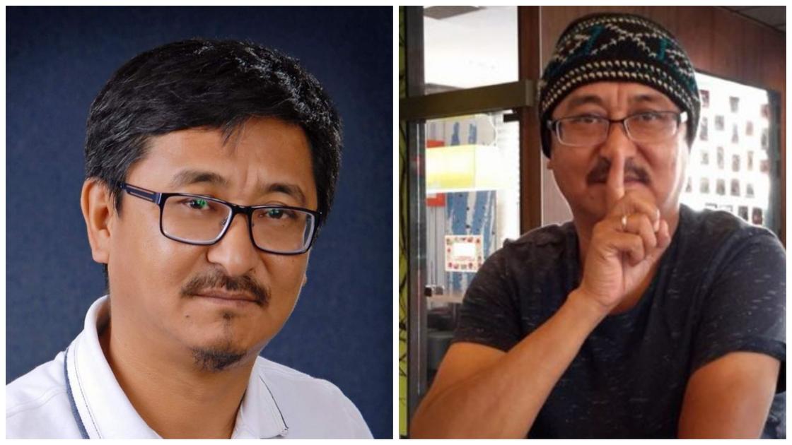 Казахский журналист найден мертвым в своем доме в Турции