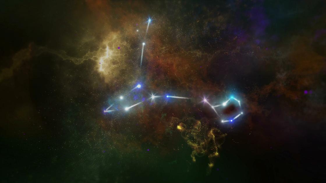 Астрологиялық белгі Астрологиялық белгі