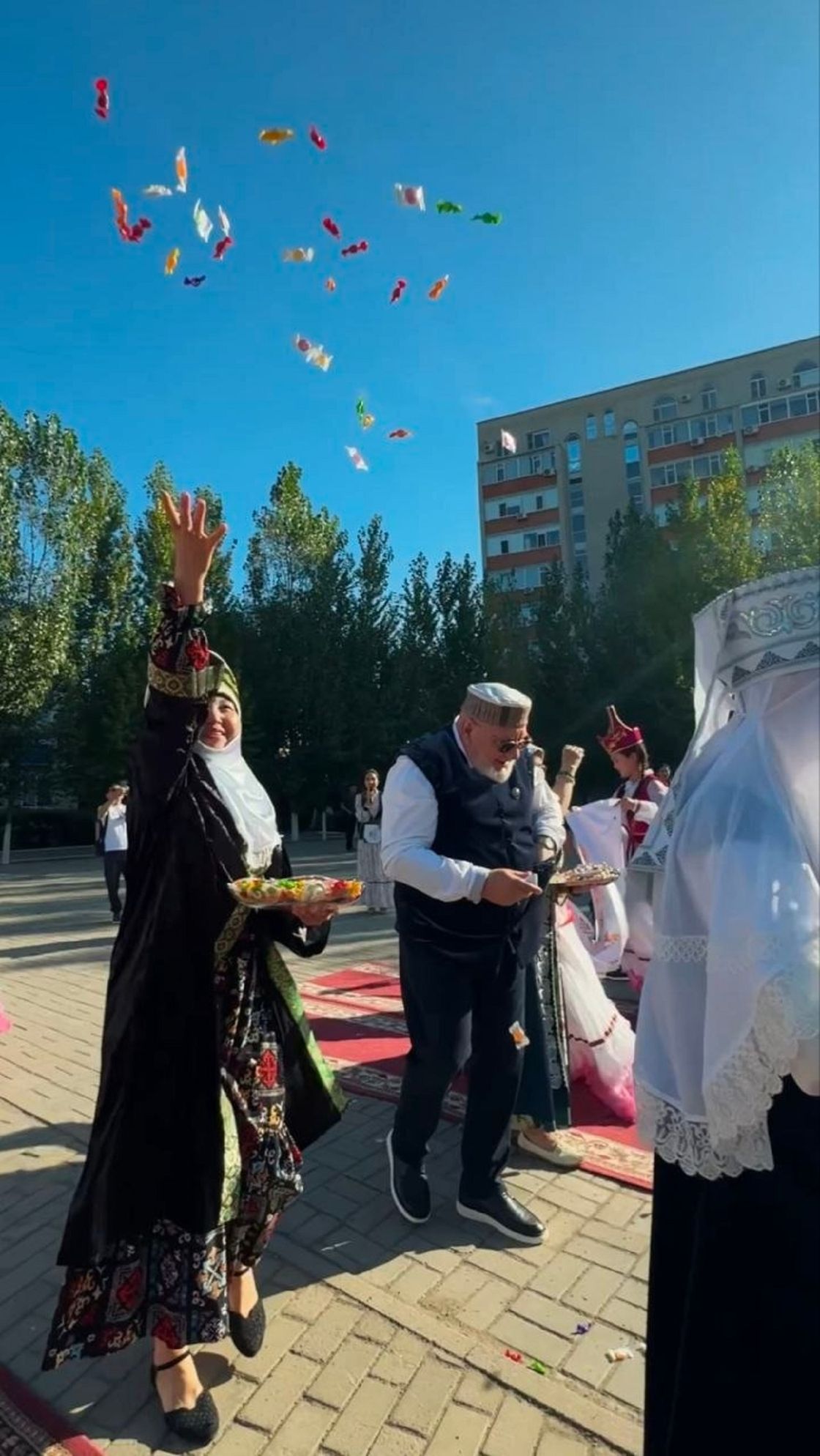 Шашу