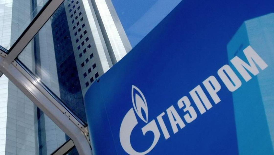 Мужчина разбился, выпав из окна офиса "Газпрома" Мужчина разбился, выпав из окна офиса "Газпрома"