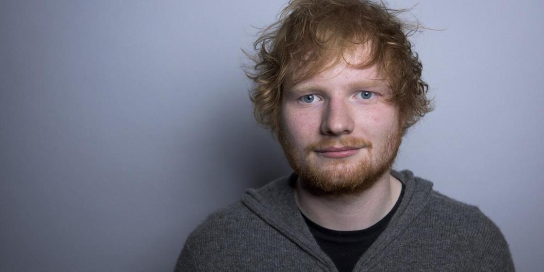 ed sheeran певец биография. Смотреть фото ed sheeran певец биография. Смотреть картинку ed sheeran певец биография. Картинка про ed sheeran певец биография. Фото ed sheeran певец биография