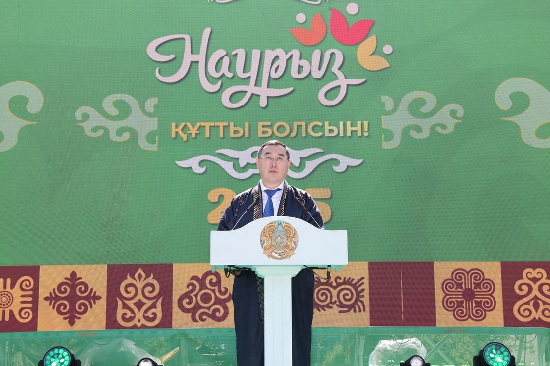 Марат Султангазиев Марат Султангазиев
