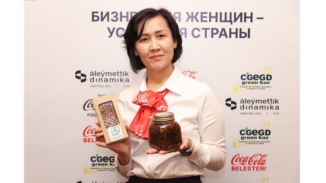 Coca-Cola Belesteri