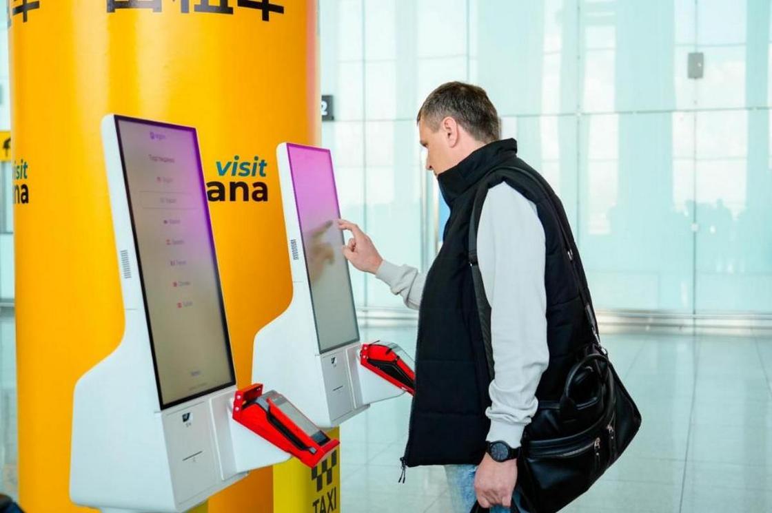 Сервис заказа такси Taxi Point Сервис заказа такси Taxi Point