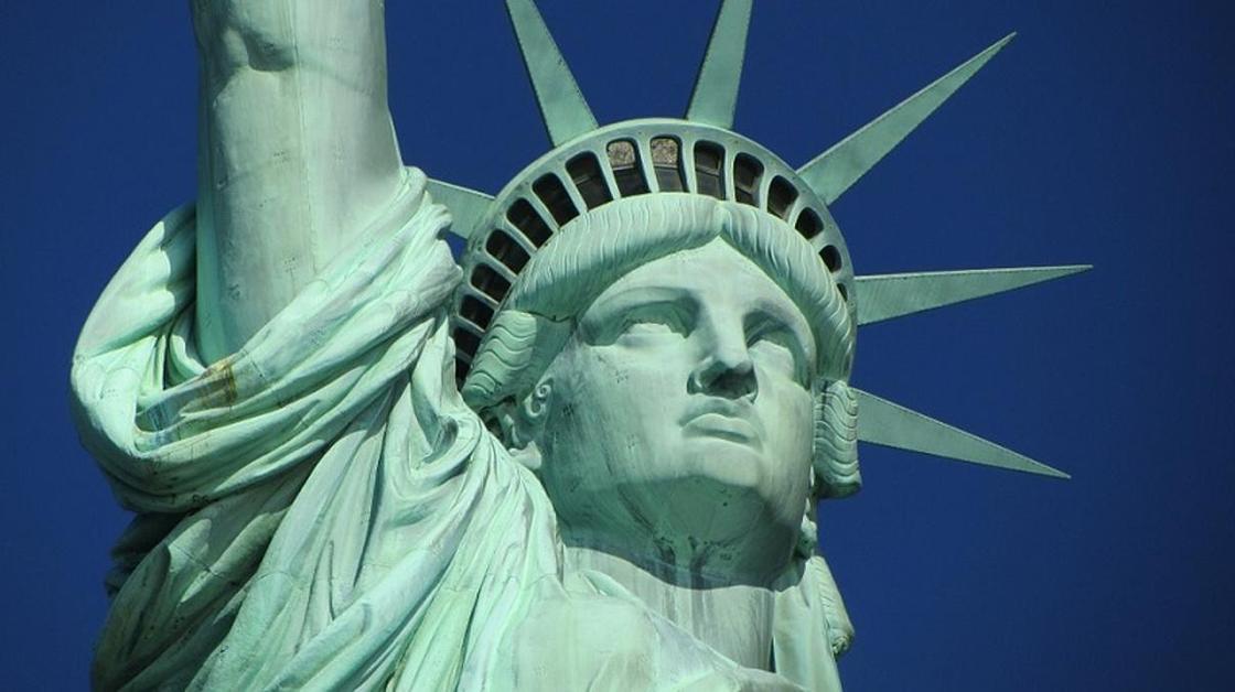 СМИ: США грозит дефолт уже в сентябре СМИ: США грозит дефолт уже в сентябре