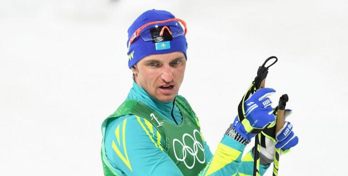 Арест Полторанина: в федерации лыжных гонок прокомментировали произошедшее
