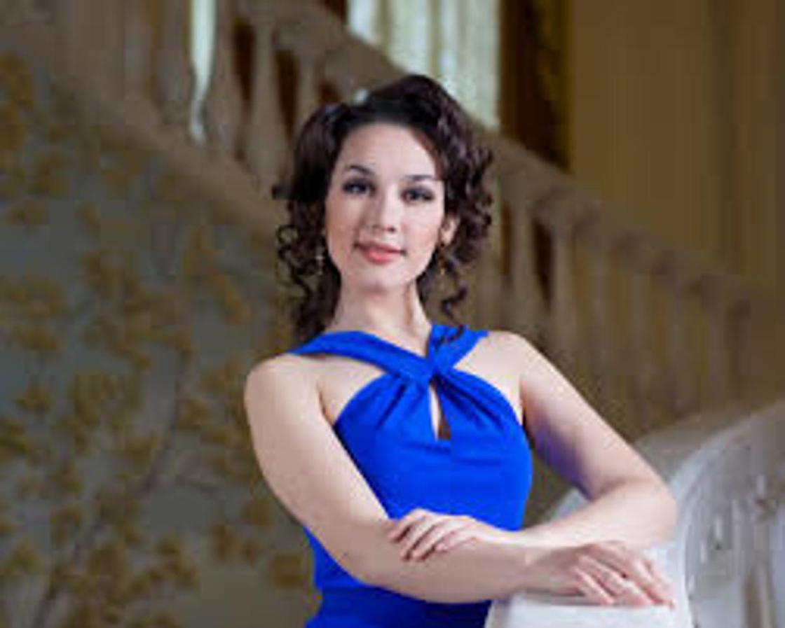 От "казахского Моцарта" до принцессы льда: казахстанцы, покорившие мир