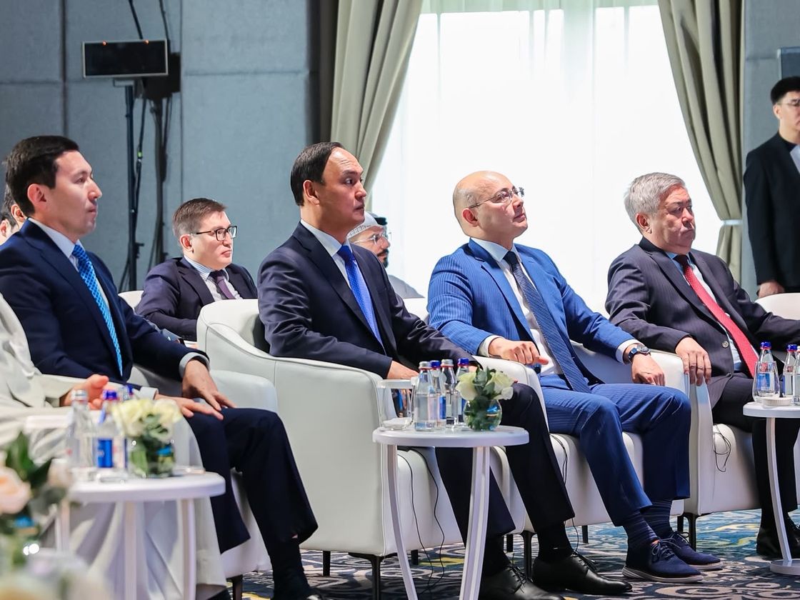 Строительство ВЭС