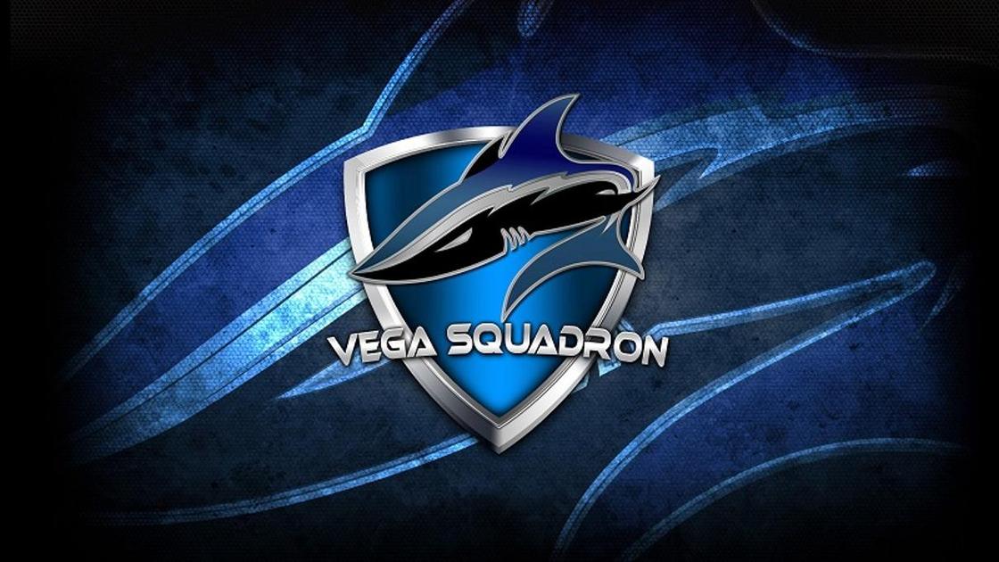 Профессиональная организация геймеров Vega Squadron распустила состав по PUBG Профессиональная организация геймеров Vega Squadron распустила состав по PUBG