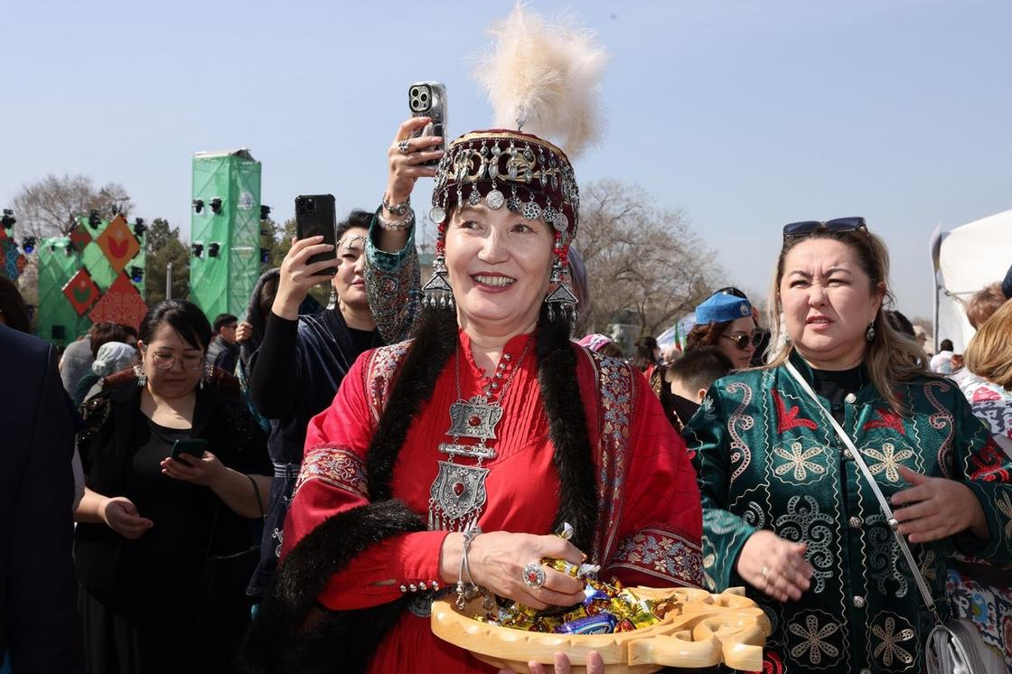 Участники мероприятия Участники мероприятия