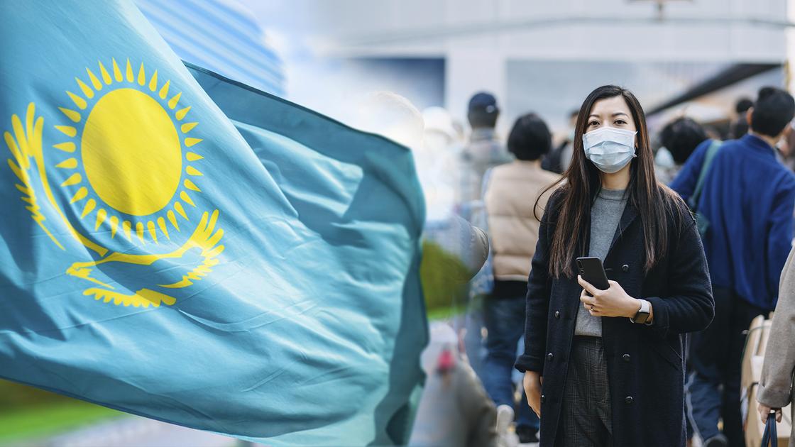 Как изменится жизнь казахстанцев после объявления пандемии коронавируса