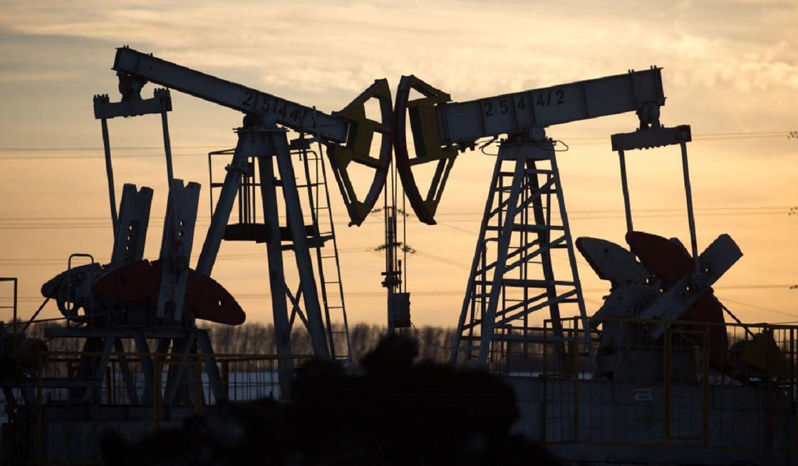 СМИ: Падение стоимости нефти до 5 долларов за баррель спрогнозировали эксперты