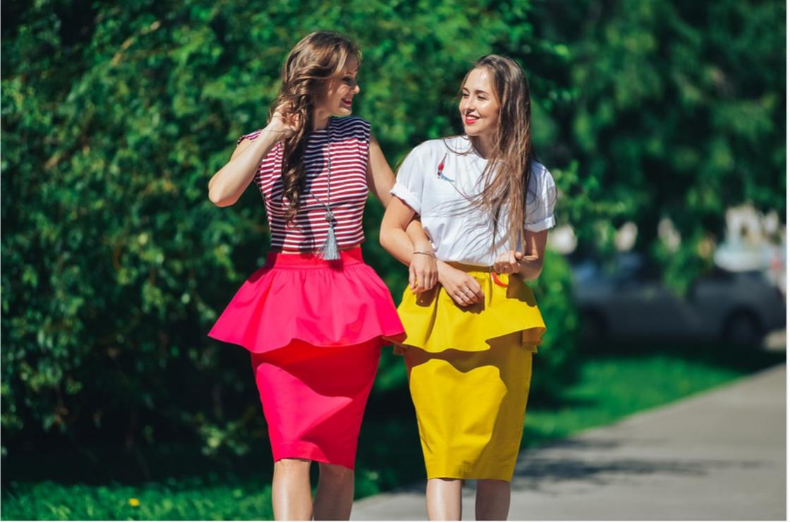 Рак: гороскоп на 2020 год Рак: гороскоп на 2020 год