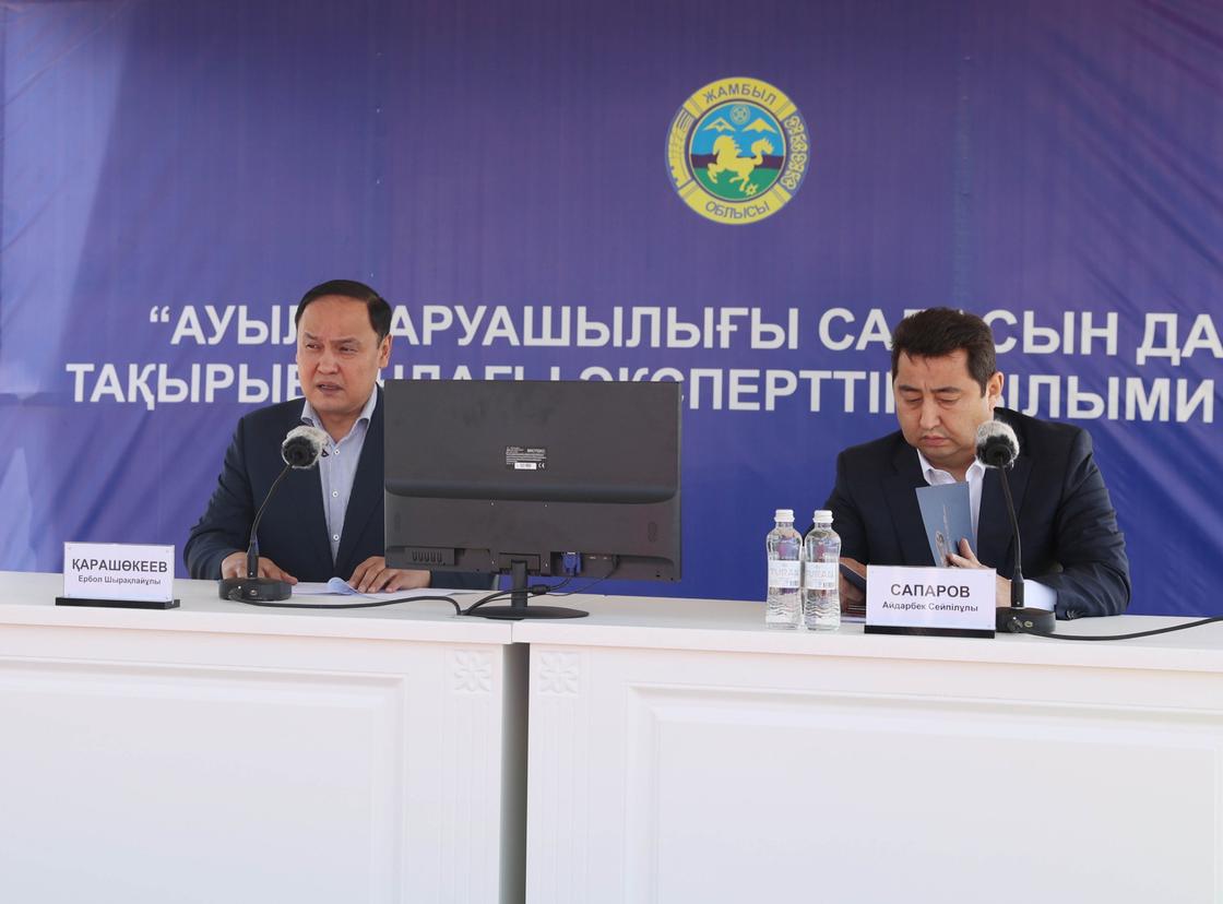 дала семинары дала семинары