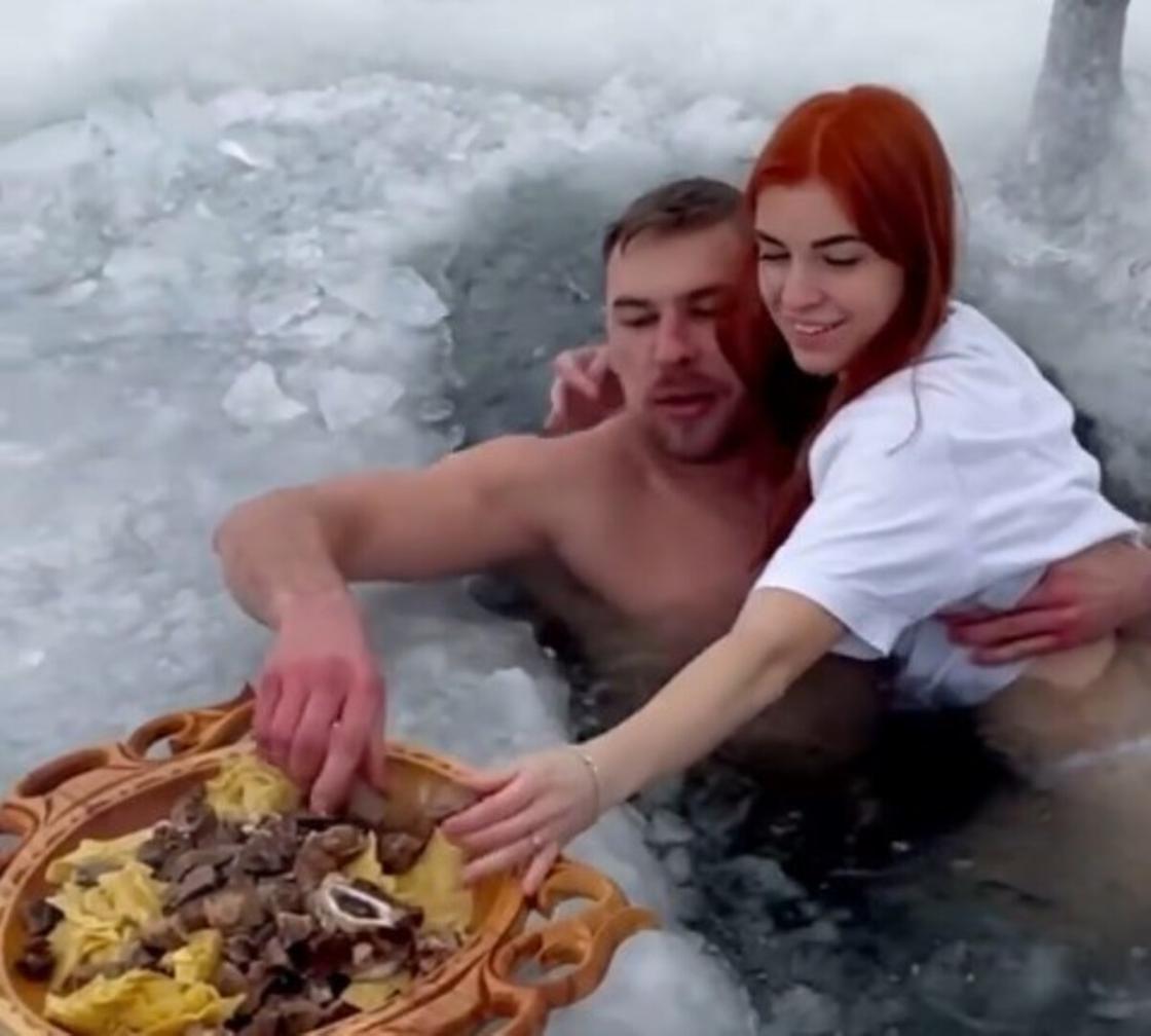Пекарский Петропавл Пекарский Петропавл