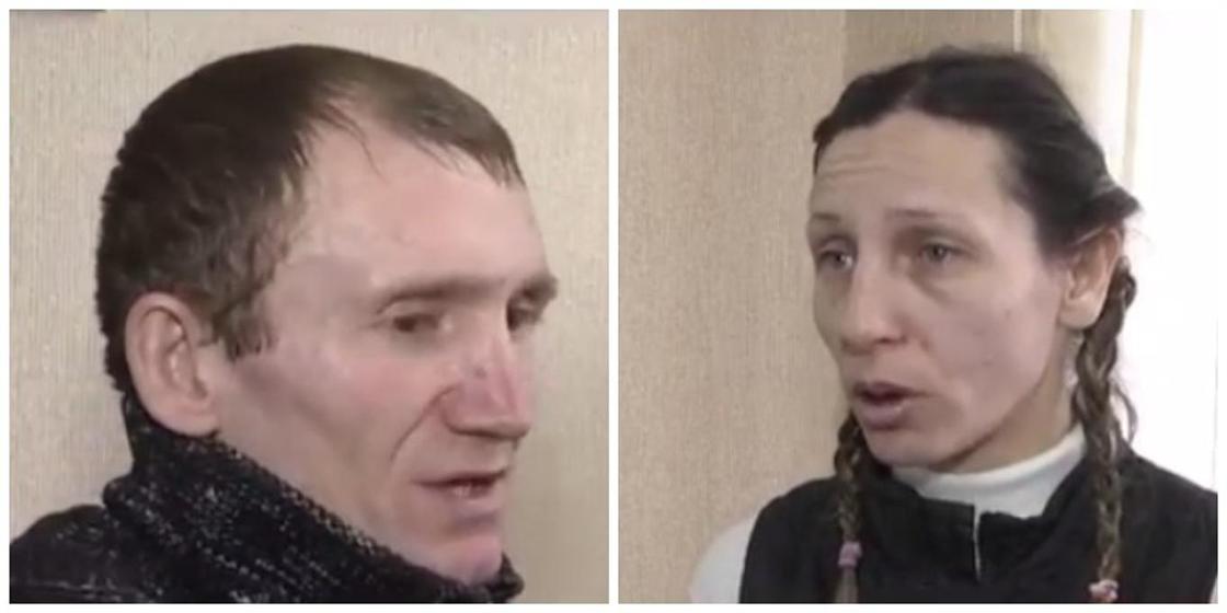 Житель Караганды оказался одновременно и живым, и мертвым Житель Караганды оказался одновременно и живым, и мертвым