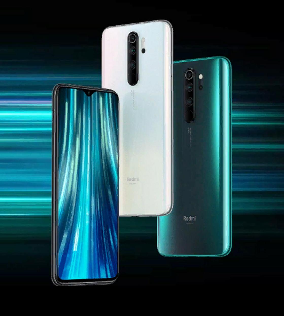 Xiaomi Redmi Xiaomi Redmi