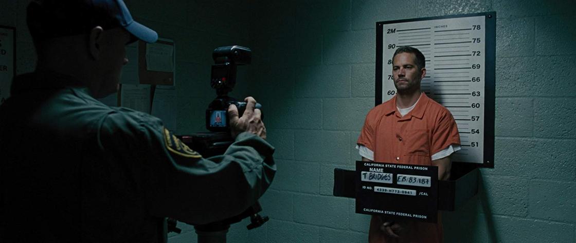 рейтинг фильма форсаж хоббс и шоу. c03903d648caf89c. рейтинг фильма форсаж хоббс и шоу фото. рейтинг фильма форсаж хоббс и шоу-c03903d648caf89c. картинка рейтинг фильма форсаж хоббс и шоу. картинка c03903d648caf89c. Два мудреца в одном тазу рейтинг фильма форсаж хоббс и шоу. c03903d648caf89c. рейтинг фильма форсаж хоббс и шоу фото. рейтинг фильма форсаж хоббс и шоу-c03903d648caf89c. картинка рейтинг фильма форсаж хоббс и шоу. картинка c03903d648caf89c. Два мудреца в одном тазу