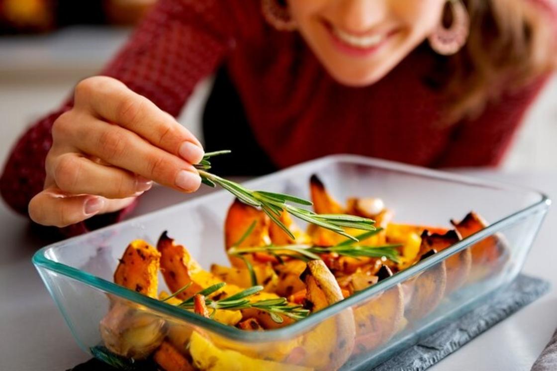 Тыква: польза и вред продукта Тыква: польза и вред продукта