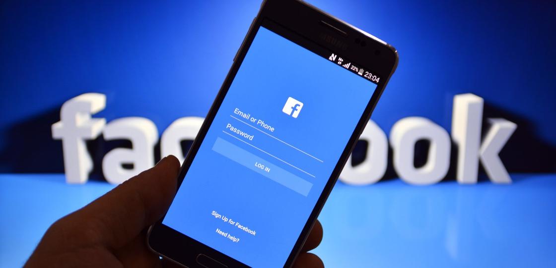 Facebook запретил намеки на секс Facebook запретил намеки на секс