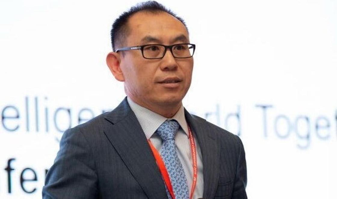 Скандал, связанный с главой Huawei Technologies Kazakhstan, получил продолжение