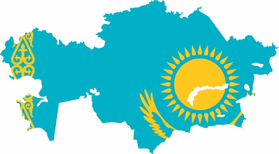 Как Назарбаев отвечал на требования вернуть бывшие казахские земли