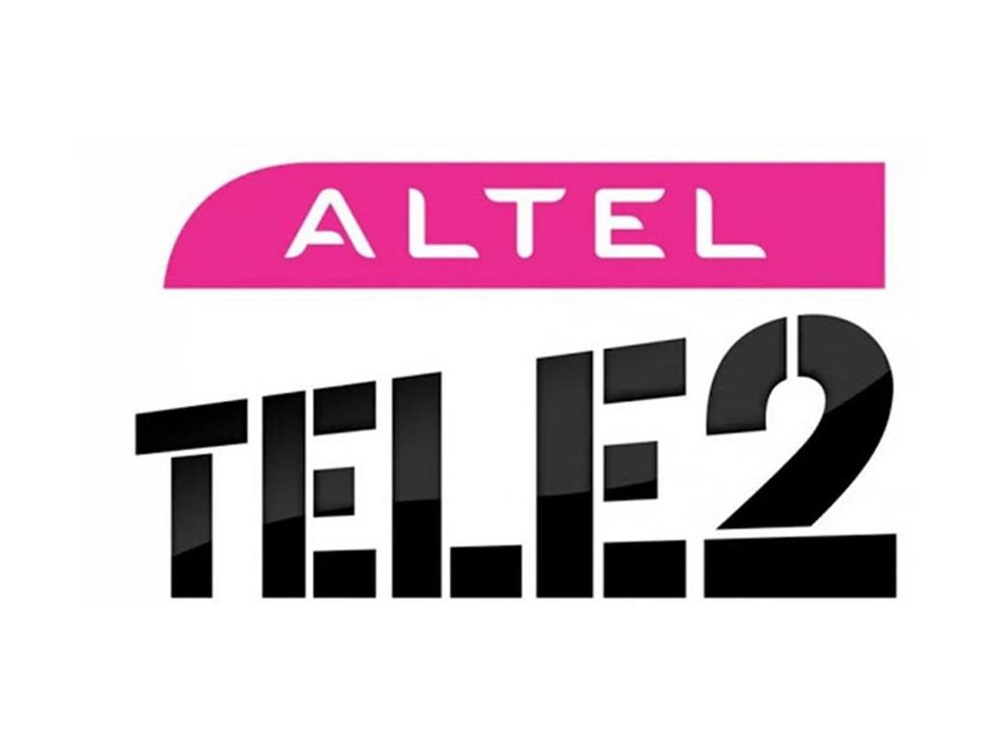 Tele2/Altel поможет вам наладить работу во время пандемии