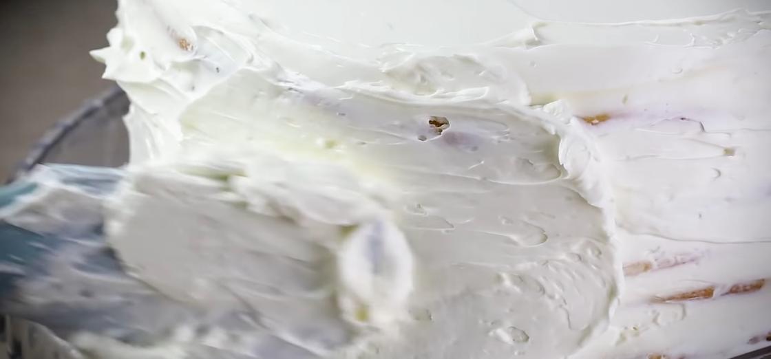 сколько должен пропитываться торт молочная девочка. Смотреть фото сколько должен пропитываться торт молочная девочка. Смотреть картинку сколько должен пропитываться торт молочная девочка. Картинка про сколько должен пропитываться торт молочная девочка. Фото сколько должен пропитываться торт молочная девочка сколько должен пропитываться торт молочная девочка. Смотреть фото сколько должен пропитываться торт молочная девочка. Смотреть картинку сколько должен пропитываться торт молочная девочка. Картинка про сколько должен пропитываться торт молочная девочка. Фото сколько должен пропитываться торт молочная девочка