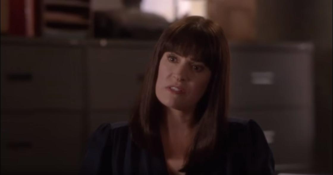 c3065ece3863ef32 Мыслить как преступник дата выхода