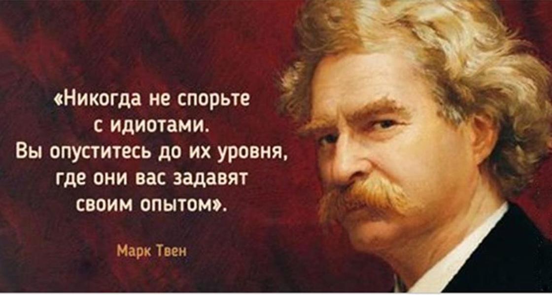 будем жалеть что мало путешествовали. Смотреть фото будем жалеть что мало путешествовали. Смотреть картинку будем жалеть что мало путешествовали. Картинка про будем жалеть что мало путешествовали. Фото будем жалеть что мало путешествовали